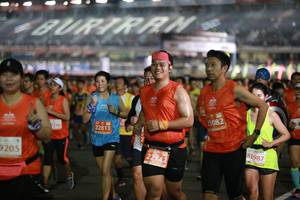 BIB: 21082, 22813, 81987, 205, 22742
                            <button type="button" onclick="openModal(10758896)" class="btn btn-primary btn-sm float-right btn-popup" data-toggle="modal" data-target=".modal-high-quality">
                        <i class="fas fa-shopping-cart"></i> Add to Cart
                    </button>
                                            <button type="button" onclick="isThisMe(10758896, true)" class="btn btn-success btn-sm float-right btn-popup btn-isme hidden" data-toggle="tooltip" data-placement="bottom" title="นี่คือรูปของคุณใช่ไหม คลิกที่นี่เพื่อเอาเข้าอัลบั้ม">
                        <i class="fas fa-plus"></i> Add to album
                    </button>
                    <button type="button" onclick="isThisMe(10758896, false)" class="btn btn-warning btn-sm float-right btn-popup btn-isnotme hidden">
                        <i class="fas fa-ban"></i> Remove from album
                    </button>